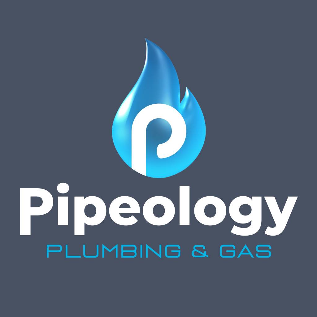 Pipeology Logo